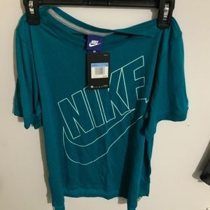 Nike Tee